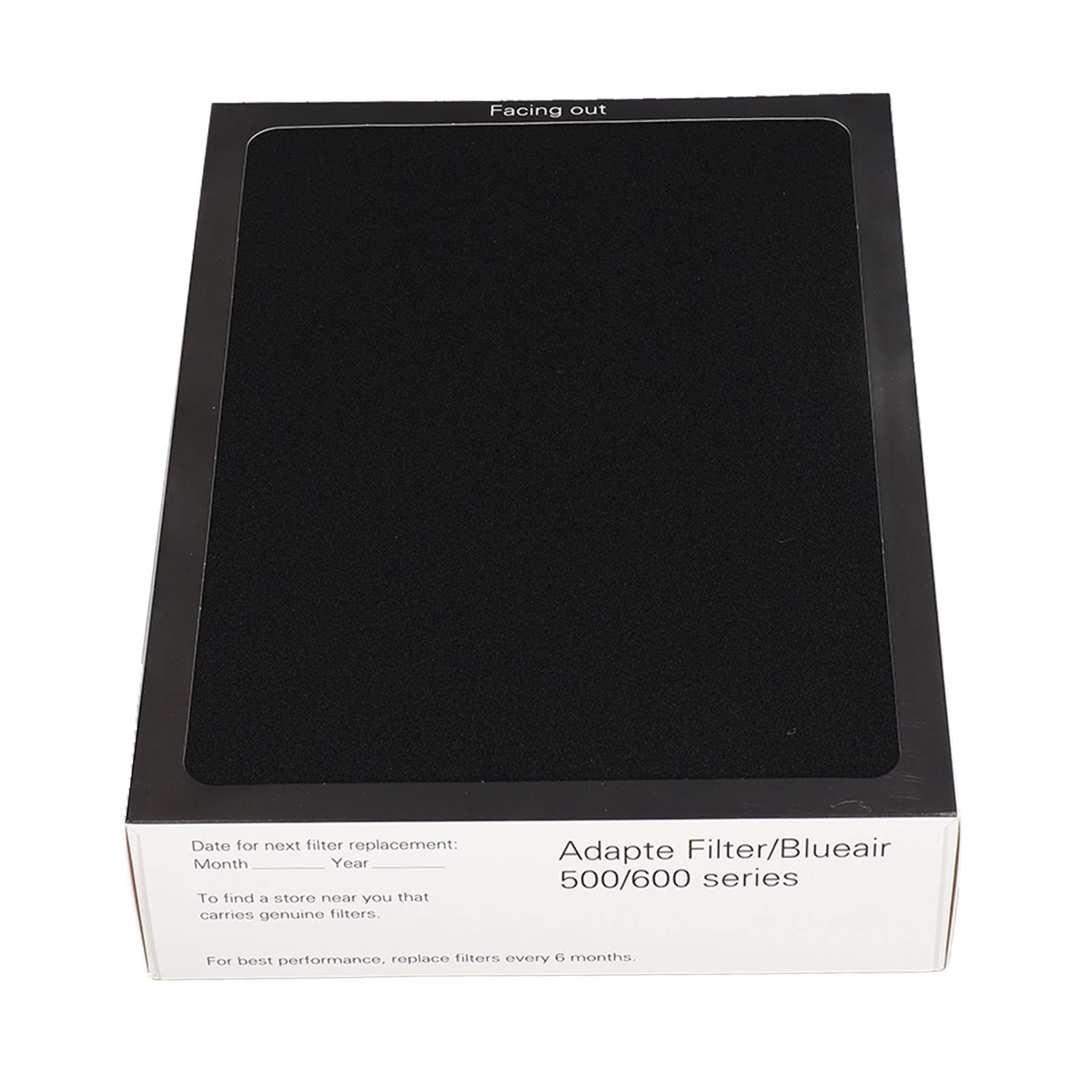 空気清浄機のカーボンフィルター、粒子用フィルター Amazon.co.jp: 空気清浄機フィルター交換用カーボンフィルター